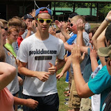 high school week 2011 - IMG_0435.JPG