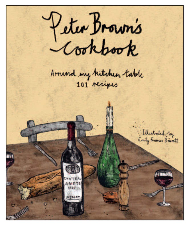 [Cookbook%2520ISBN%2520978-2-7466-4958%255B4%255D.jpg]