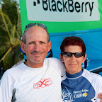 IMG_6647.jpg