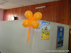 Alianza%252520naranja%2525204