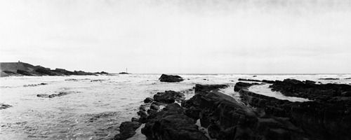 Bude-Coastline-2---PANO