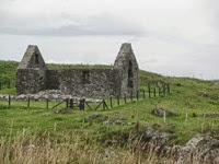 IMG_2654 IMG_2654