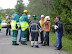 DSC08577-Nifv-Rdam-TLO Deen BV.jpg