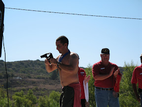IMG_0212.jpg