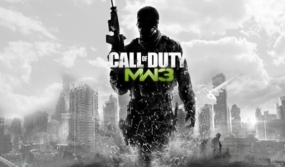 call_of_duty_modern_warfare_3-HD