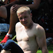 DSC_7890.JPG
