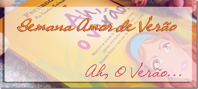 semana amor de verão_01 semana amor de verão_01