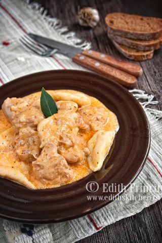 [papricasdepui5.jpg]