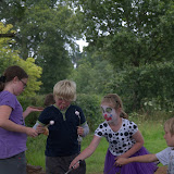 Blacklands 2011 - DSC_0207.jpg