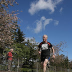 110514 PH 10K 2011 ~ 102.JPG