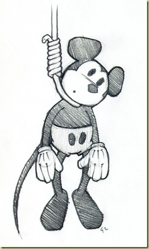 Mickey_Noose_by_freeny
