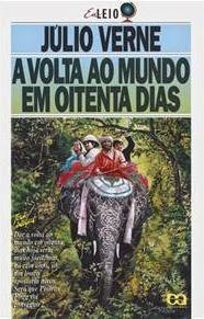 [A%2520volta%2520ao%2520mundo%2520em%2520oitenta%2520dias%255B4%255D.jpg]