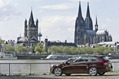 2013-Chevrolet-Cruze-Facelift-E22_thumb.jpg?imgmax=800