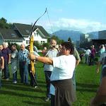 BILD4151.JPG