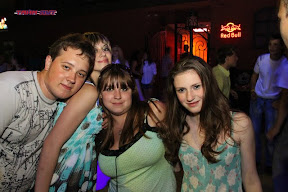 IMG_8933.JPG