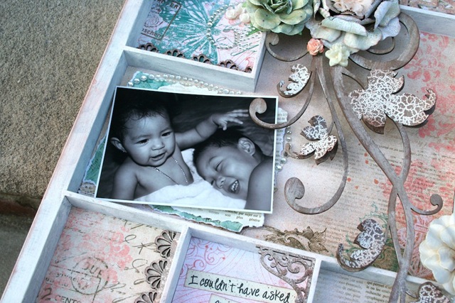 [SweetMemories4%255B3%255D.jpg]