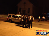 Chaverim of Rockland Nabs 2 Suspects Breaking Into Cars (Moshe Lichtenstein) - photo%2525201.JPG