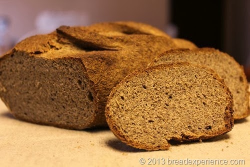 [buckwheat-quinoa-loaf_526%255B3%255D.jpg]