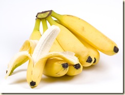 banana-bsp