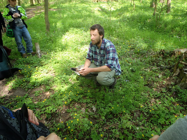 Za poznáním přírody lužní krajiny 12-13 (1).JPG