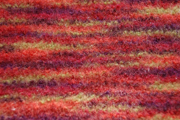 [DSC_0003-1%255B4%255D.jpg]