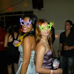 formatura_estadual_parte2_64.JPG