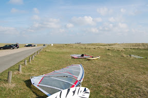 DSC_0402.JPG