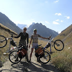 20080831-IMG_0750.jpg