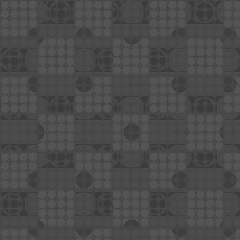 dark_background_a4 dark_background_a4