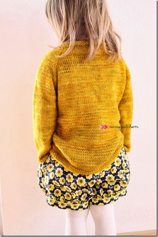 lilypondcardigan3 lilypondcardigan3