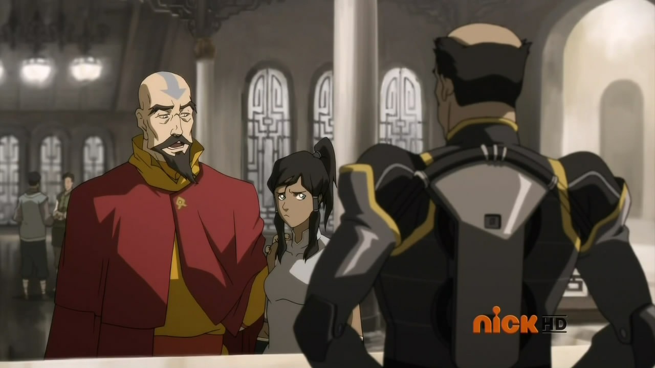 [The.Legend.Of.Korra.S01E08.When.Extremes.Meet.720p.HDTV.h264-OOO.mkv_snapshot_18.25_%255B2012.06.02_18.37.54%255D%255B2%255D.jpg]