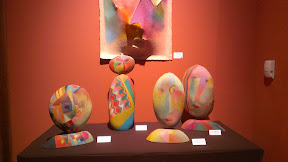 IMAG0479.jpg
