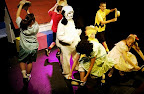 File Name : DSC_0180.JPG<br />
File Size : 2.6MB (2778446 Bytes)<br />
Date Taken : 2003/07/07 21:42:49<br />
Image Size : 3008 x 1960 pixels<br />
Resolution : 300 x 300 dpi<br />
Bit Depth : 8 bits/channel<br />
Protection Attribute : Off<br />
Hide Attribute : Off<br />
Camera ID : N/A<br />
Camera : NIKON D1X<br />
Quality Mode : FINE<br />
Metering Mode : Spot<br />
Exposure Mode : Manual<br />
Speed Light : No<br />
Focal Length : 26 mm<br />
Shutter Speed : 1/80 second<br />
Aperture : F4.0<br />
Exposure Compensation : 0 EV<br />
White Balance : Incandescent<br />
Lens : 24 - 70 mm F 2.8<br />
Flash Sync Mode : N/A<br />
Exposure Difference : +2.4 EV<br />
Flexible Program : No<br />
Sensitivity : ISO500<br />
Sharpening : Normal<br />
Image Type : Color<br />
Color Mode : Mode II(Adobe RGB)<br />
Hue Adjustment : 3<br />
Saturation Control : N/A<br />
Tone Compensation : More Contrast<br />
Latitude(GPS) : N/A<br />
Longitude(GPS) : N/A<br />
Altitude(GPS) : N/A