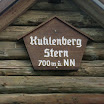 CIMG0874.JPG