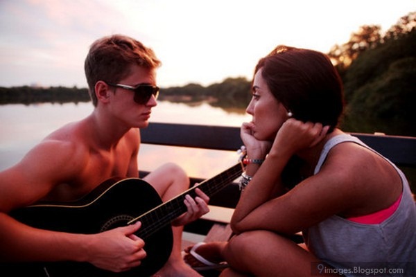 [Young-couple-playing-guitar-expression%255B4%255D.jpg]