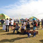 IMG_2561.JPG