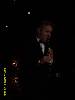 SPA51760.JPG