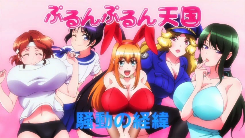 [Shirobako%2520-%252005%2520-10%255B2%255D.jpg]