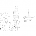 Ameba icon size W150xH150