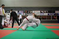IMG_2587.jpg