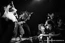 Bloodshift (8).jpg