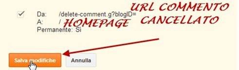 redirect-302-blogger redirect-302-blogger
