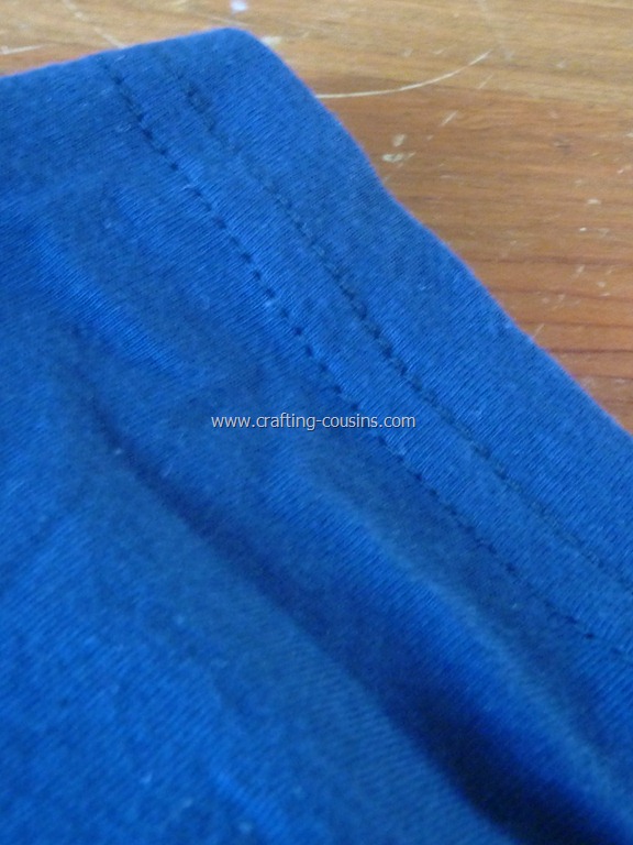 [turn%2520your%2520winter%2520wardrobe%2520into%2520a%2520summer%2520wardrobe%2520%252815%2529%255B4%255D.jpg]