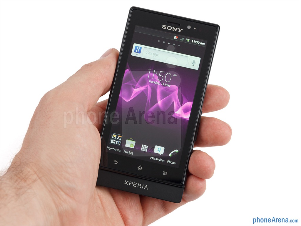 [Sony-Xperia-sola-Review-06-screen-jpg%255B4%255D.jpg]