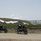 IMG_3018__1600x1200_.JPG