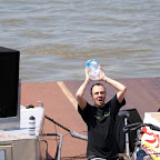 20100605_263_small.JPG