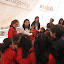 Imagen galeria neurociencia FIESTA DE LA QUÍMICA 567.jpg