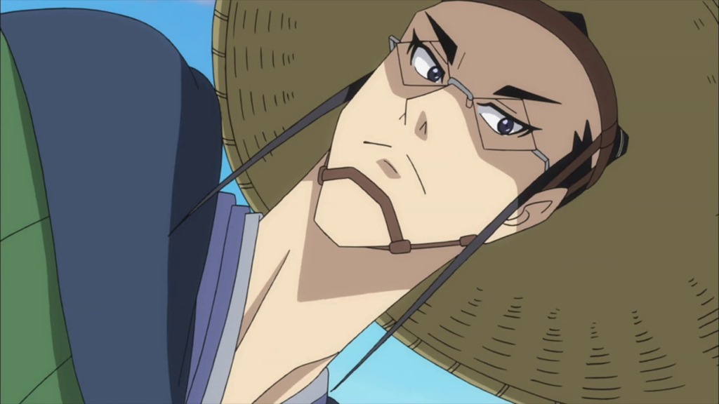 [Mushibugyou%2520-%252017%2520-13%255B2%255D.jpg]