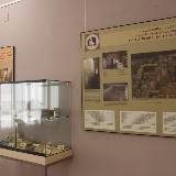 Imatge de l'exposició. praesidium.3.jpg