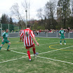 P1010138.JPG